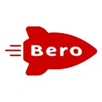 BeroAI logo
