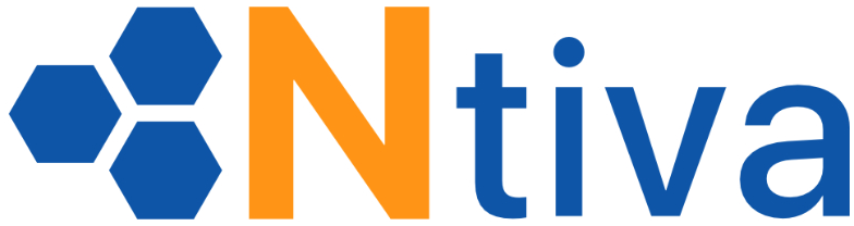 Ntiva