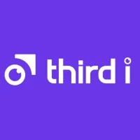 third i logo
